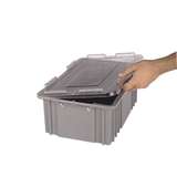 lewisbins+ cndc2020 redirect to product page